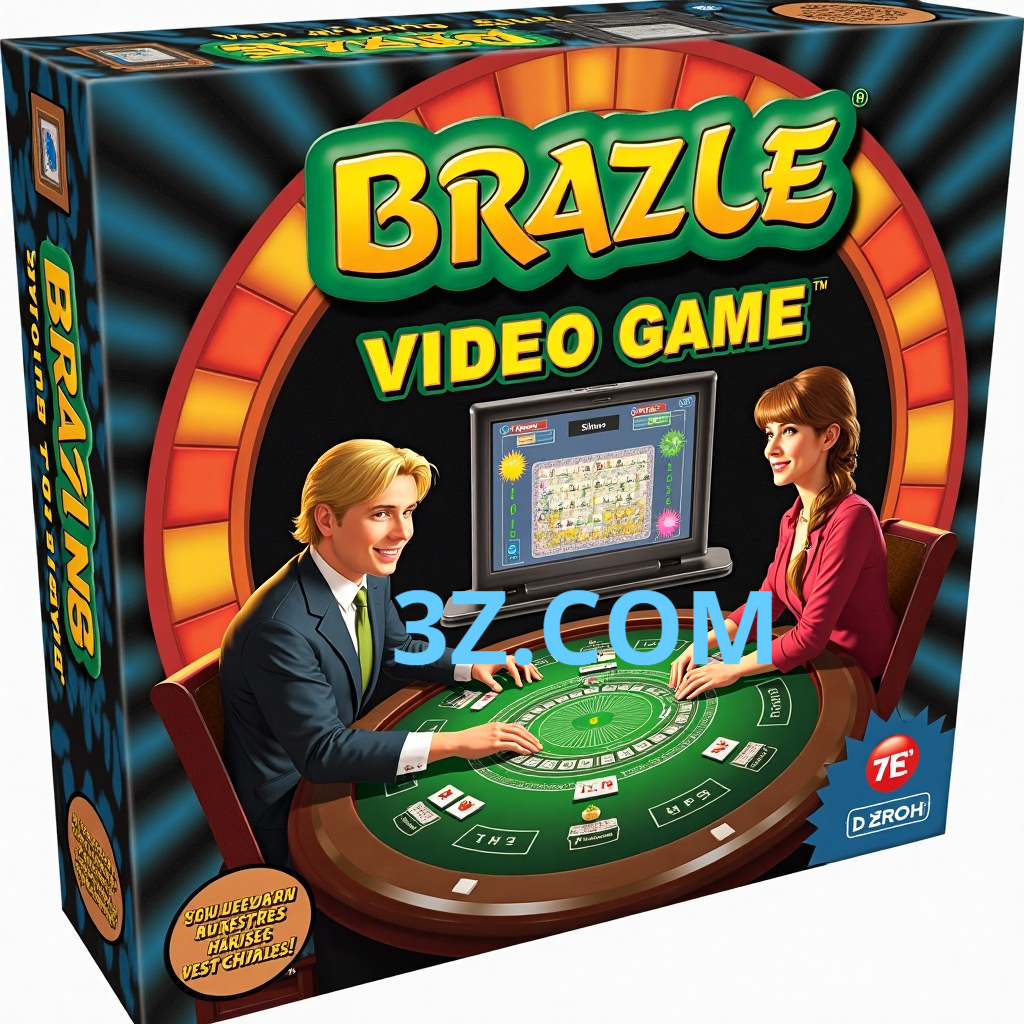 A Arte do Poker: Estratégia e Habilidade no 5573.COM